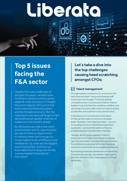 2022-Feb-F-A-Top-Tips-Image 2022-Feb-F-A-Top-Tips-Image