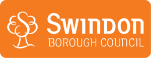 Swindon BC logo