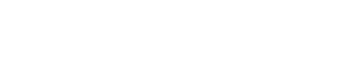 Liberata