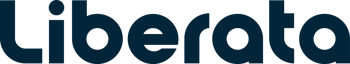 Liberata logo