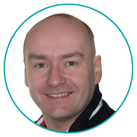 John ONeill